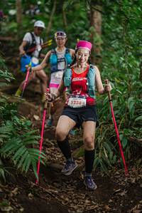 BIB: 5238
                            <button type="button" onclick="openModal(22526034)" class="btn btn-primary btn-sm float-right btn-popup" data-toggle="modal" data-target=".modal-high-quality">
                        <i class="fas fa-shopping-cart"></i> Add to Cart
                    </button>
                                            <button type="button" onclick="isThisMe(22526034, true)" class="btn btn-success btn-sm float-right btn-popup btn-isme hidden" data-toggle="tooltip" data-placement="bottom" title="นี่คือรูปของคุณใช่ไหม คลิกที่นี่เพื่อเอาเข้าอัลบั้ม">
                        <i class="fas fa-plus"></i> Add to album
                    </button>
                    <button type="button" onclick="isThisMe(22526034, false)" class="btn btn-warning btn-sm float-right btn-popup btn-isnotme hidden">
                        <i class="fas fa-ban"></i> Remove from album
                    </button>